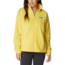 Columbia Veste polaire Columbia Benton Springs Full Zip pour femme
