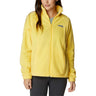 Columbia Veste polaire Columbia Benton Springs Full Zip pour femme