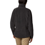 Columbia Veste polaire Columbia Benton Springs Full Zip pour femme