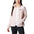 Columbia Veste polaire Columbia Benton Springs Full Zip pour femme