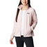 Columbia Veste polaire Columbia Benton Springs Full Zip pour femme