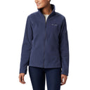 Columbia Veste polaire Columbia Fast Trek II Full Zip pour femme