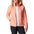 Columbia Veste polaire Columbia Fast Trek II Full Zip pour femme