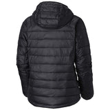 Columbia Snow Country manteau d'hiver sport pour femme rv