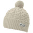 Columbia Hideaway Haven Beanie tuque unisexe light bisque