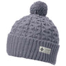 Columbia Hideaway Haven Beanie tuque unisexe astral