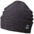 Columbia Lost Lager Beanie tuque unisexe noir