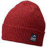 Columbia Lost Lager Beanie tuque unisexe rouge