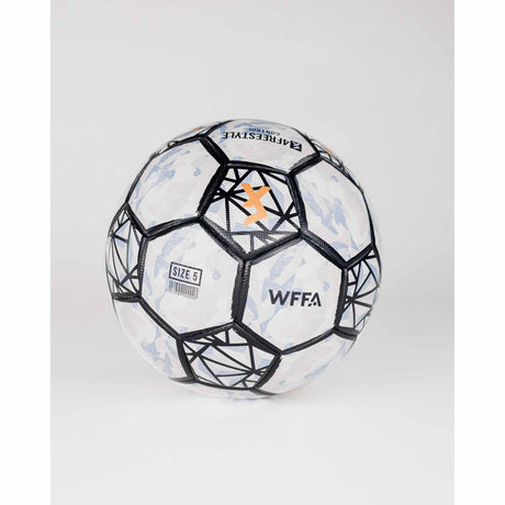 4Freestyle Control V3 Ballon de soccer WFFA