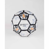 4Freestyle Control V3 Ballon de soccer