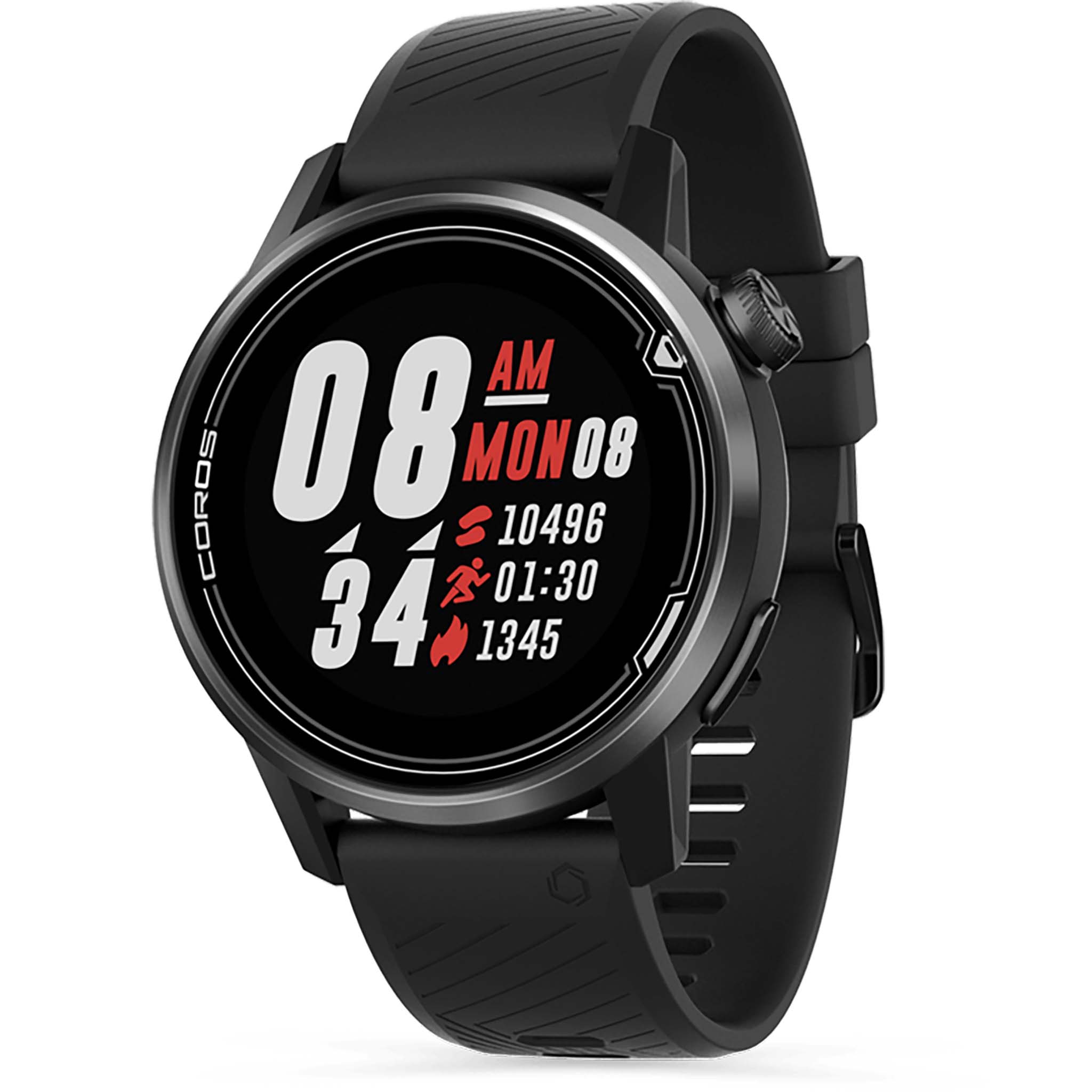 Apex montre best sale