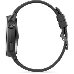COROS APEX Premium 42mm GPS multisports watch Soccer Sport Fitness