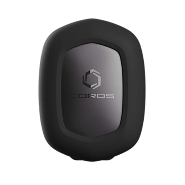 COROS RUNPOD Performance Optimization Device accessoire de moniteur d'activité