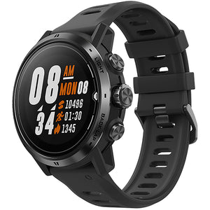 COROS APEX Pro Premium montre GPS multisport Soccer Sport Fitness