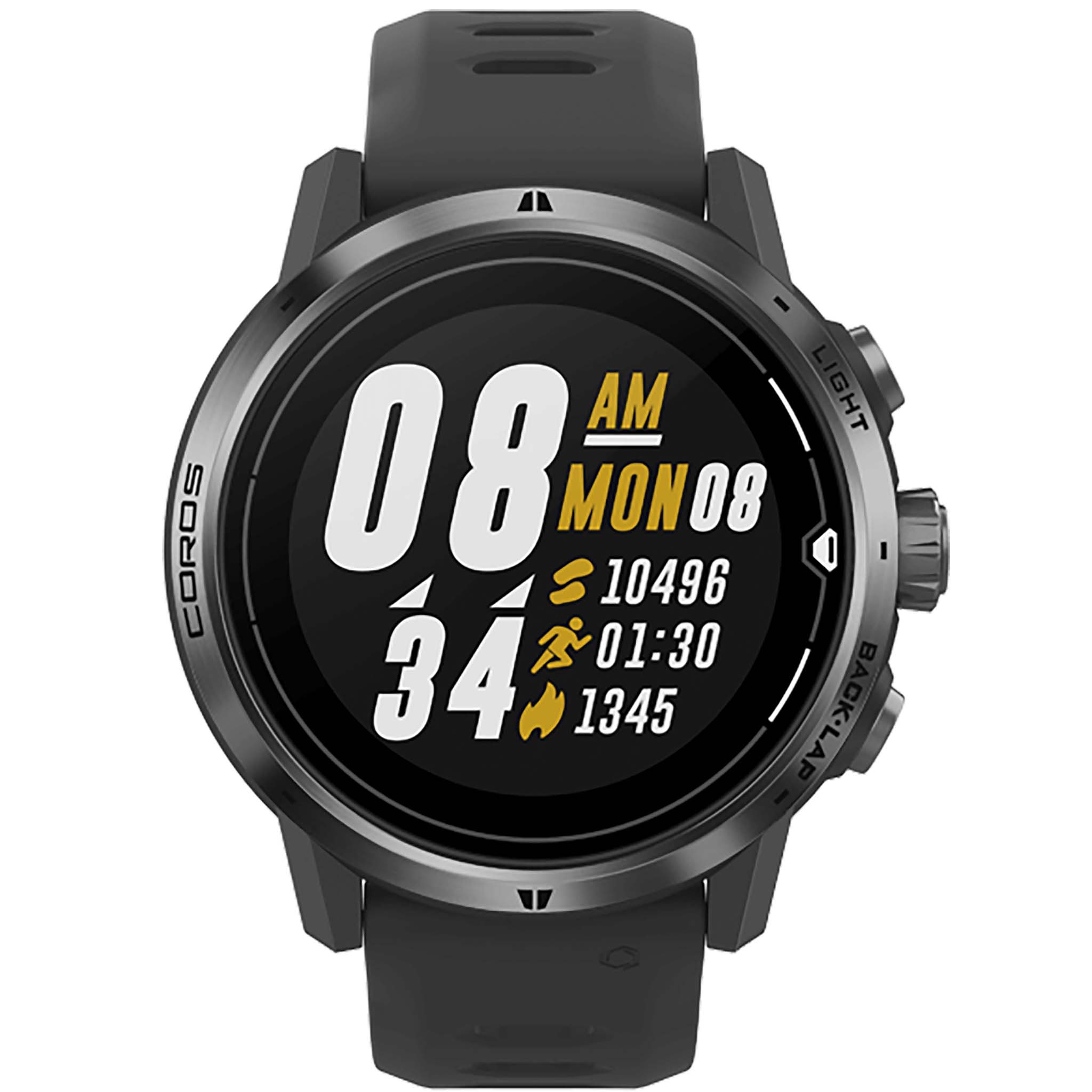 Avis coros apex on sale