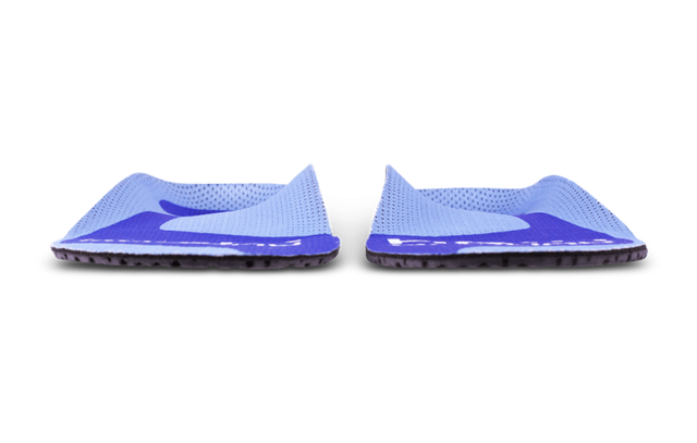 CurrexSole CurrexSole Runpro semelles pour souliers de course à pied