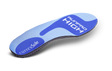CurrexSole CurrexSole Runpro semelles pour souliers de course à pied