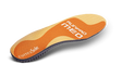 CurrexSole CurrexSole Runpro semelles pour souliers de course à pied