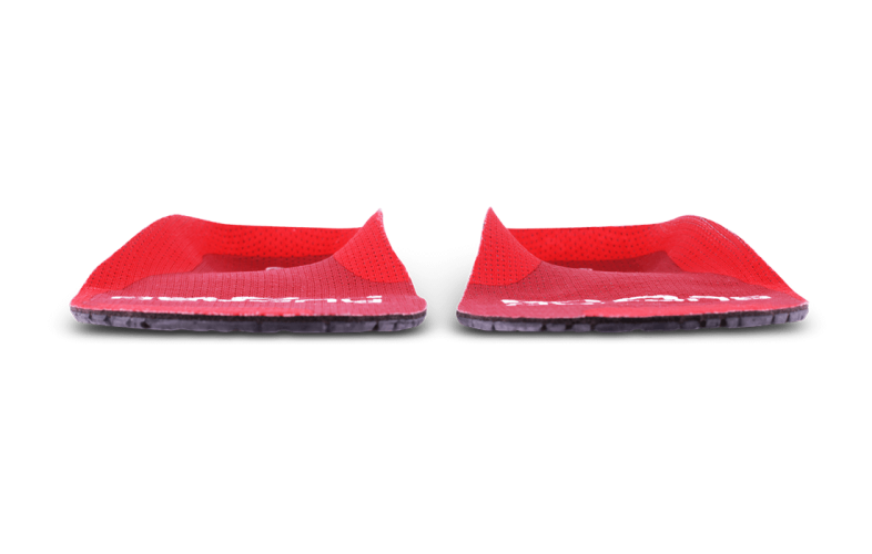 CurrexSole CurrexSole Runpro semelles pour souliers de course à pied