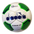 Diadora Gara III ballon de soccer