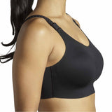 Brooks Dare Scoopback Run Bra 2.0 soutien-gorge de course à pied - Black