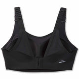 Brooks Dare Scoopback Run Bra 2.0 soutien-gorge de course à pied - Black