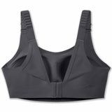 Brooks Dare Scoopback Run Bra 2.0 soutien-gorge de course à pied - Asphalt