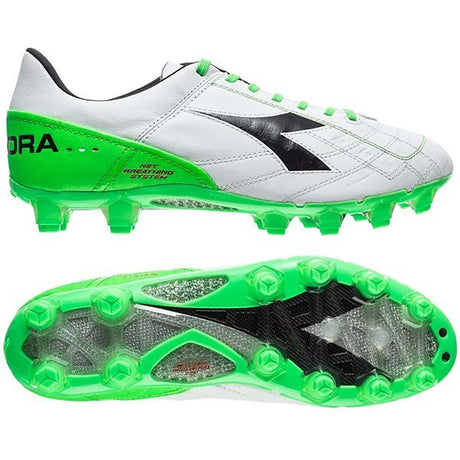 Diadora soulier de soccer a crampons DD-Evoluzione2 LT GX