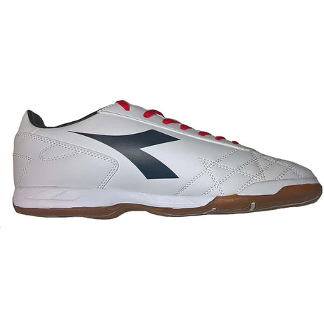 Chaussure de soccer de futsal Diadora M Winner RB R ID