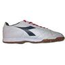 Chaussure de soccer de futsal Diadora M Winner RB R ID