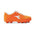 Diadora Diadora 6Play MD junior chaussures de soccer a crampons