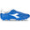 Diadora Diadora Brasil K-Plus chaussure de soccer à crampons
