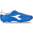 Diadora Diadora Brasil K-Plus chaussure de soccer à crampons