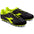 Diadora Diadora Brasil LT MD 25 chaussures de soccer à crampons