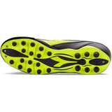 Diadora Diadora Brasil LT MD 25 chaussures de soccer à crampons