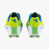 Diadora Diadora DD-NA4 R LPU FG chaussures de soccer a crampons