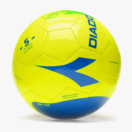 Diadora Diadora DD-NA ballon de soccer