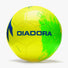 Diadora Diadora DD-NA ballon de soccer