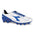 Diadora Diadora DD Evoluzione 2 K-pro chaussures de soccer à crampons