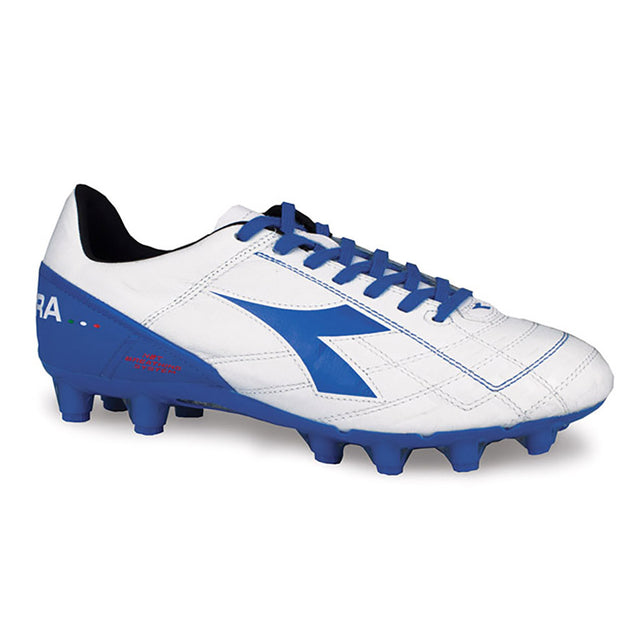 Diadora Diadora DD Evoluzione 2 K-pro chaussures de soccer à crampons