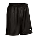 Diadora Diadora Dominate junior short de soccer enfant