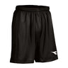 Diadora Diadora Dominate junior short de soccer enfant