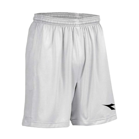 Diadora Diadora Dominate short de soccer