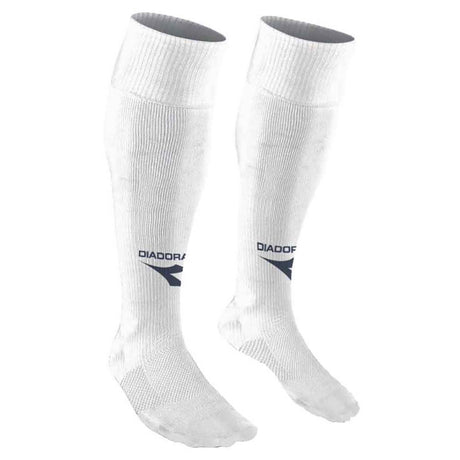 Diadora Diadora Finale bas de soccer