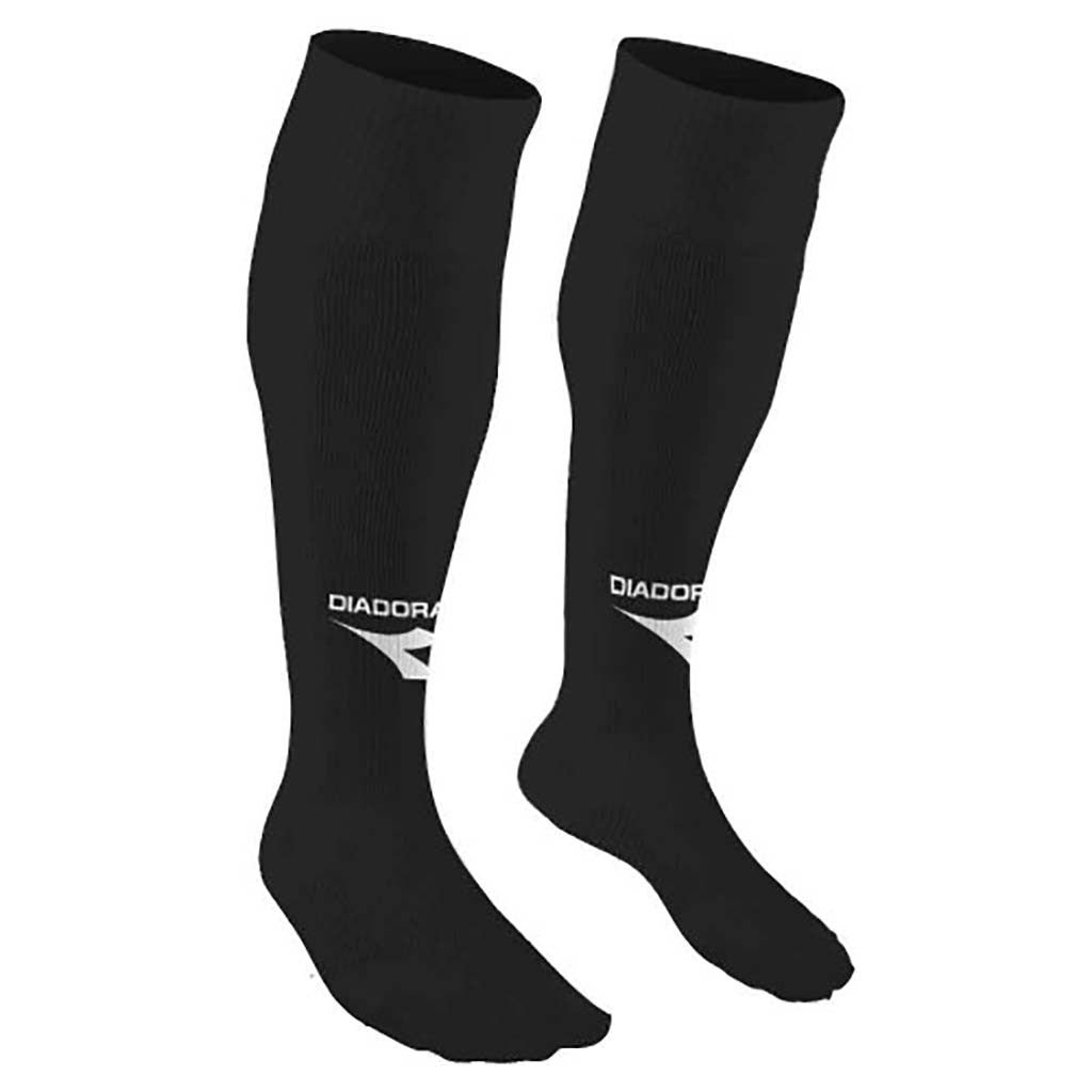 Diadora Diadora Finale bas de soccer