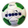 Diadora Diadora Gara III ballon de soccer