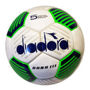 Diadora Diadora Gara III ballon de soccer