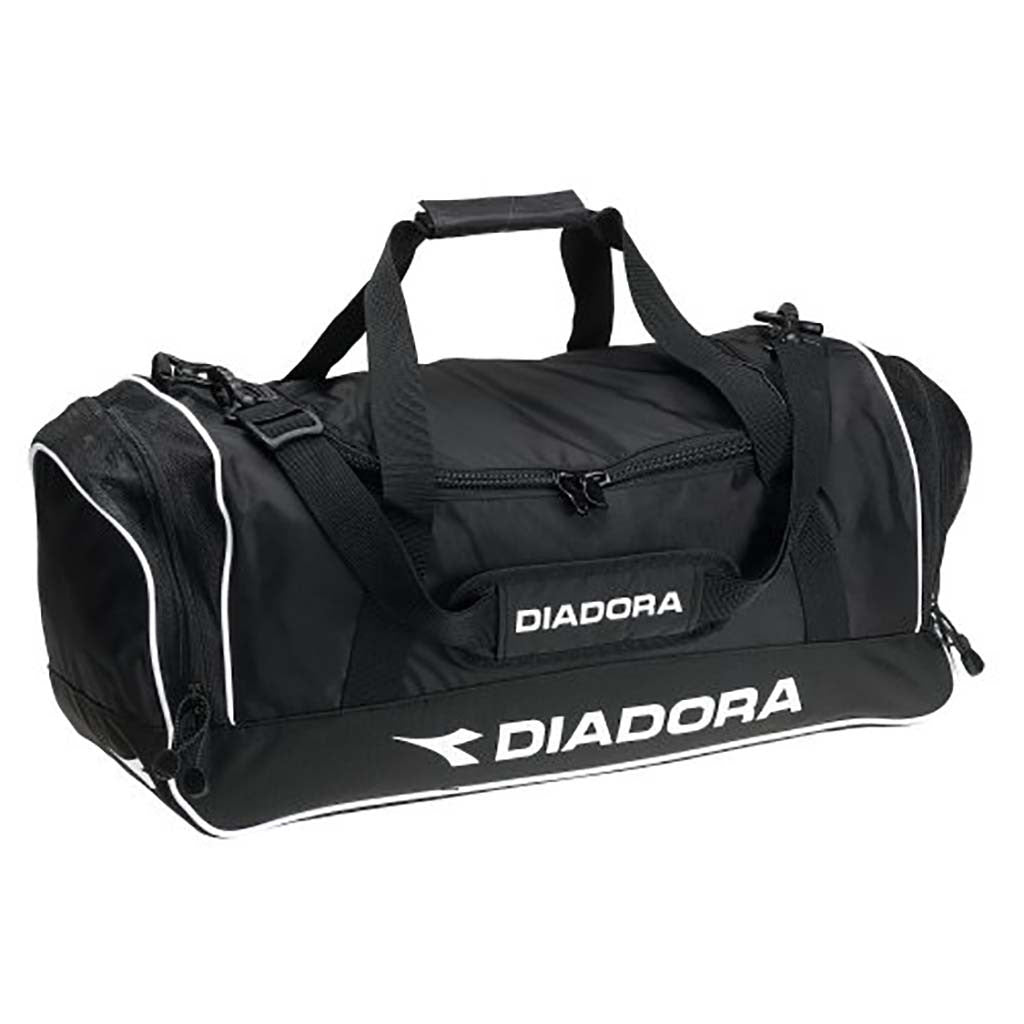 Diadora Diadora Primo sac de soccer