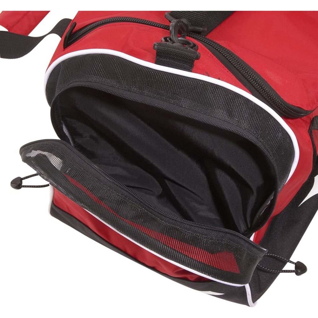 Diadora Diadora Primo sac de soccer