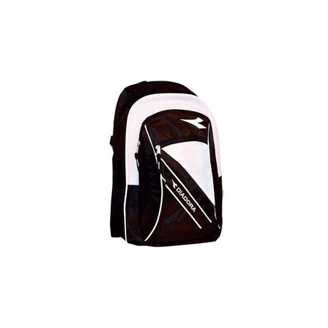 Diadora Diadora Uni Backpack sac a dos de soccer